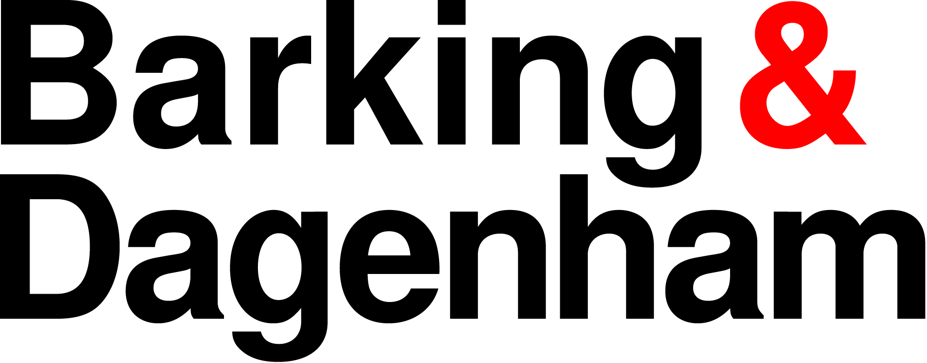 Barking_and_Dagenham_logo.png