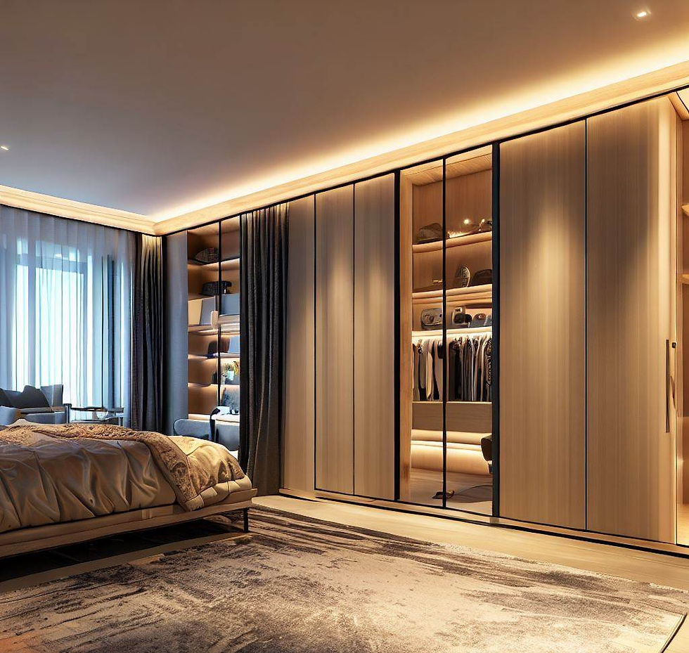bedroom-sliding_edited.jpg