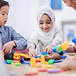Inspire Kids Early Learning Center
