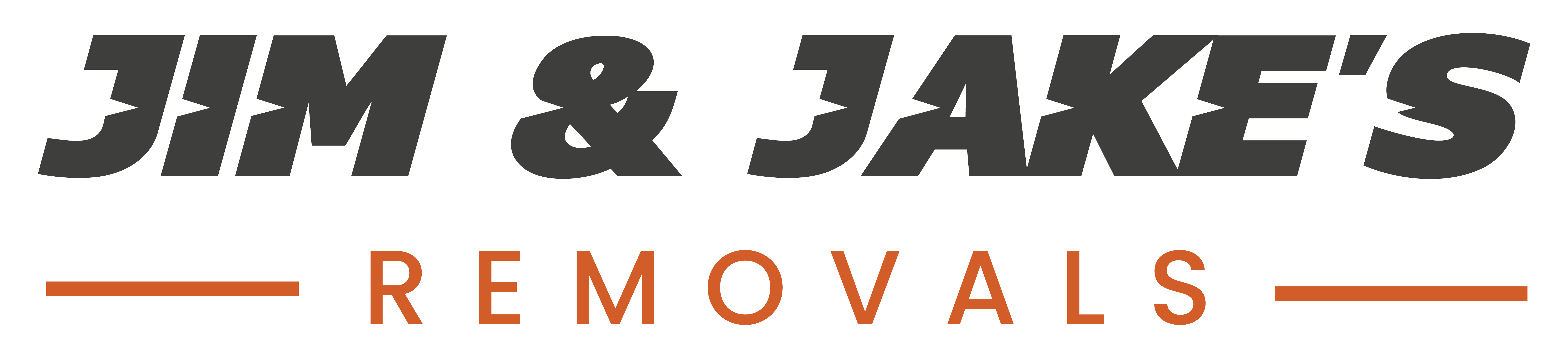 JJ White Logo_1_5x-8.png