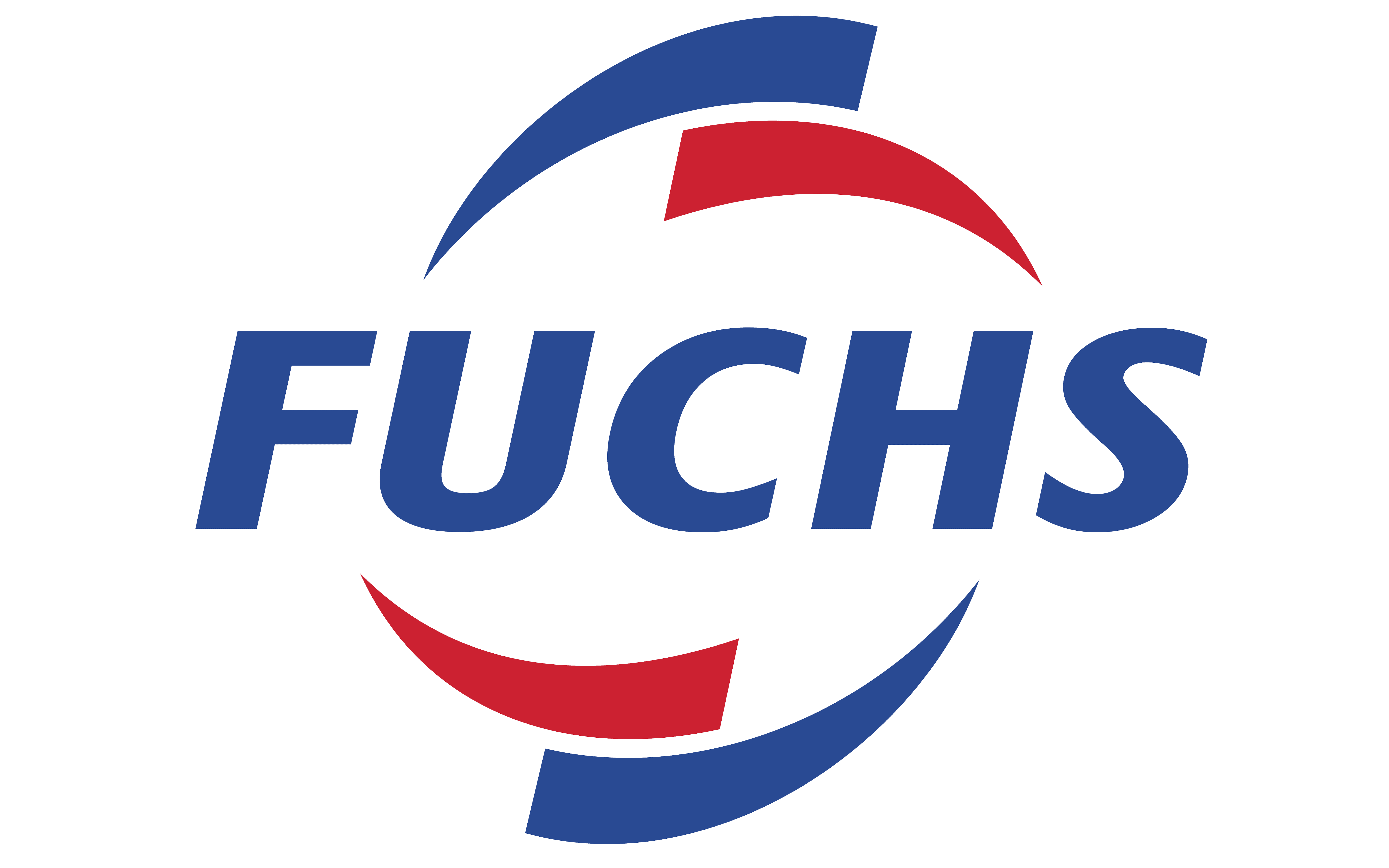 Fuchs-Logo.png