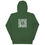 Thumbnail: Under Our Woof Hoodie W/ QR