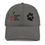 Thumbnail: Under Our Woof Distressed Hat