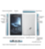 Thumbnail: FiiO JM21 Android Media Player & USB DAC/Amplifier
