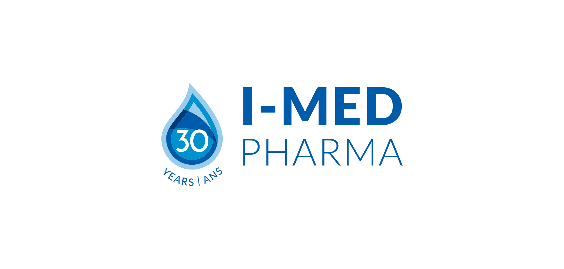 IMEDPharma_30Years_Logo_CMYK.gif