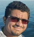 20230526_190253_edited.jpg