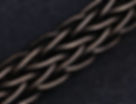 Thumbnail: OH 16 Core Headphone Cable