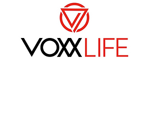 VOXXLIFE.png