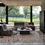 Miniature : Sofa N701 - 1 Sitzer