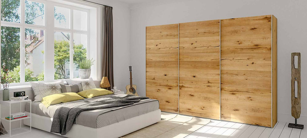 Jutzler-Schrank-Header-3-2000x900