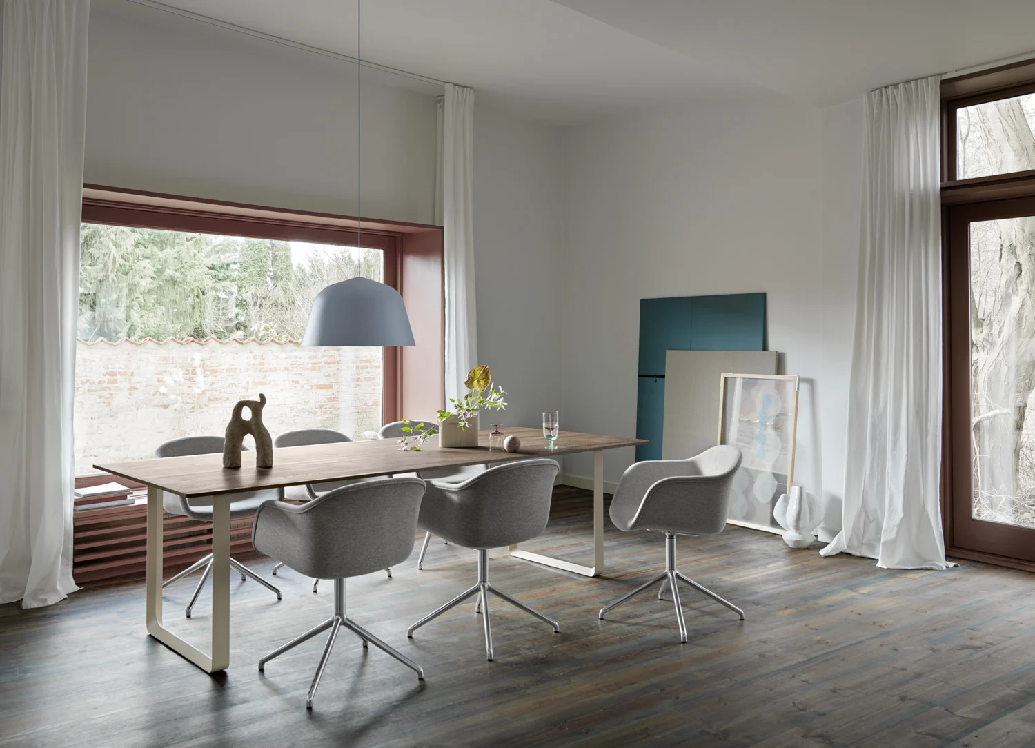 Essen Muuto.webp
