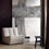 Miniature : Sofa N701 - 1 Sitzer