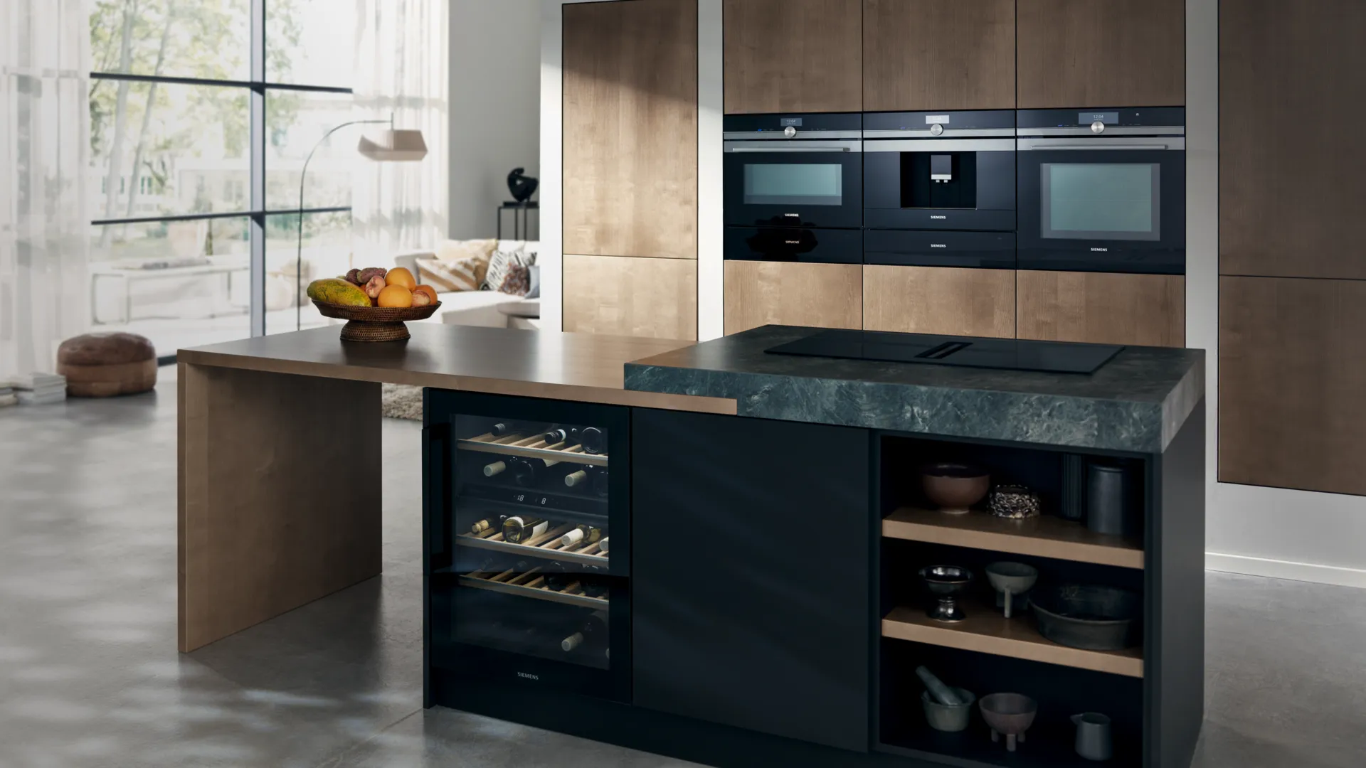 19439143_Siemens_Home_Appliances_Brand_Reeshape_Category_Cooking_Baking_Desktop_Stage_16_9