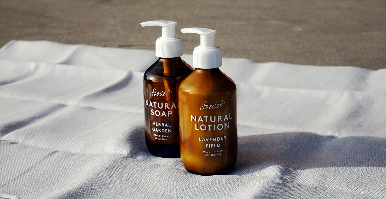 SOEDER-WEB_Banner_1600x825_LOTIONxSOAP_1600x