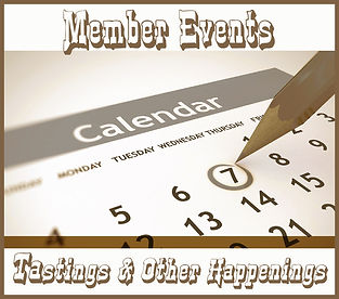 Member Events graphic copy.jpg