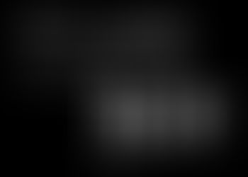 It's healthy at times to just say, "No".