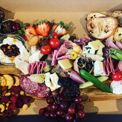 grazing board.jpeg