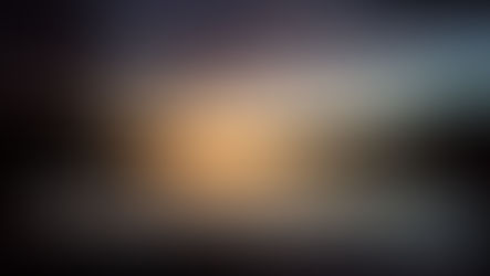 Celebrate The Power Within