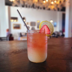 strawberry lemonade.jpeg