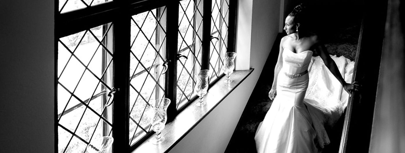 stairway white copy_edited.jpg