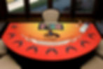 Beach Boyz Casino Parties