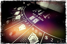 Beach Boyz Casino Parties