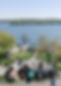 Sines Highlights-101.jpg