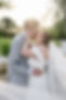 Sines Highlights-84.jpg
