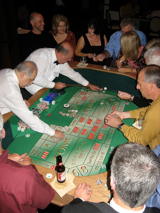Us gambling tax refund form Como ganar el texas holdem