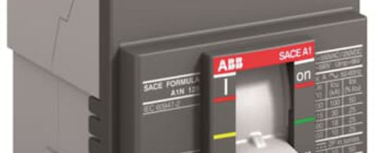 ABB_page-0001.jpg