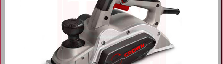 كروان ادوات صناعية_page-0004.jpg