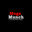 Writer: Megamunchblog