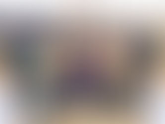 Championnat de France garçons 