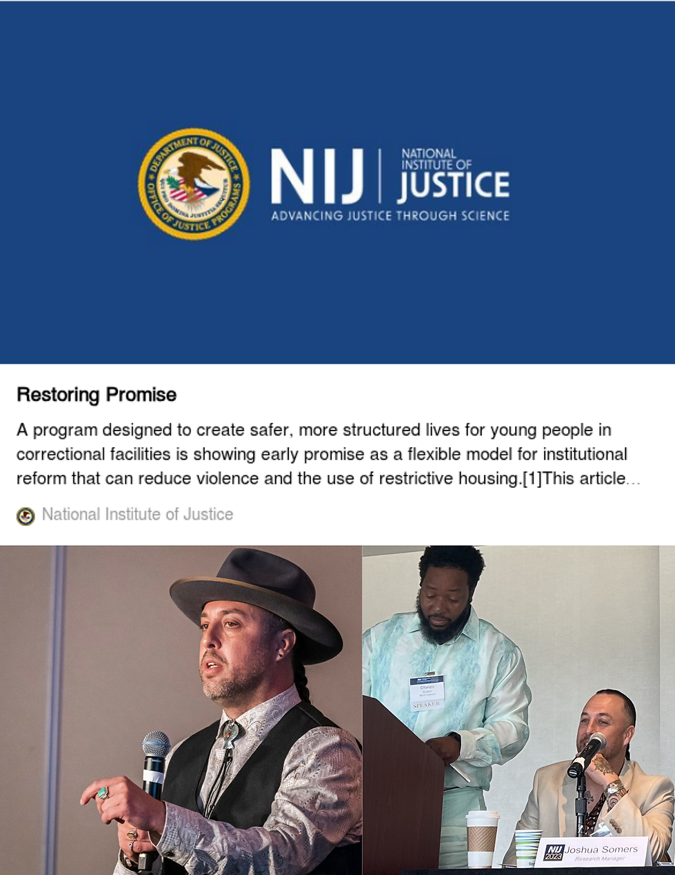 NY Trust (1).pdf.png
