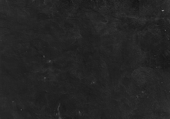 dark-plaster-pattern.jpg