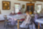 The Quilt Guild
