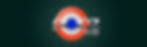 popz-logo.jpg