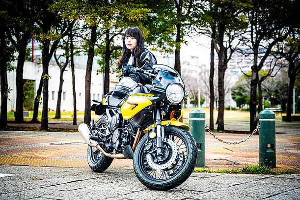 GTM7.jpg