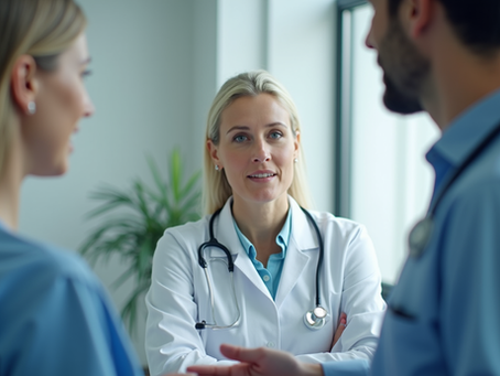 Comprehensive Abortion Services in Miami: Your Guide to Care