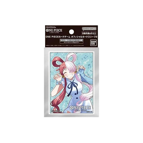 clear card sleeves mtg Pro Support 400 Premium Ultra Clear Standard Size Card Sleeves. Perfect for Double Sleeving and Compatible with Pokemon