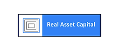 Real Asset Logo.png