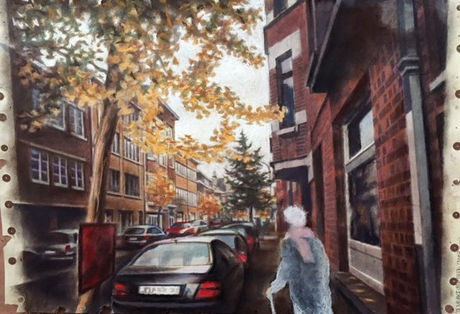 Autumn in Brussels.jpeg