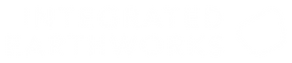 White logo - no background.png