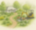 Digger and landcape design_edited_edited.jpg