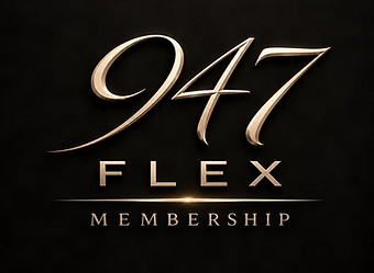FLEX LOGO.jpg