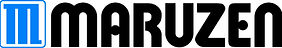 Maruzen Logo.png