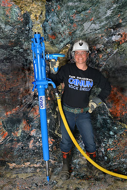 cindy-underground.jpg