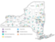 2020 Program Map (5).png