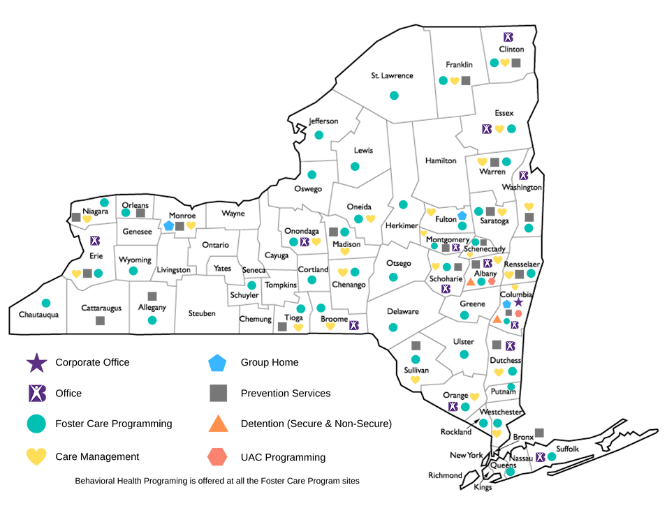 2021 Program Map (4).png
