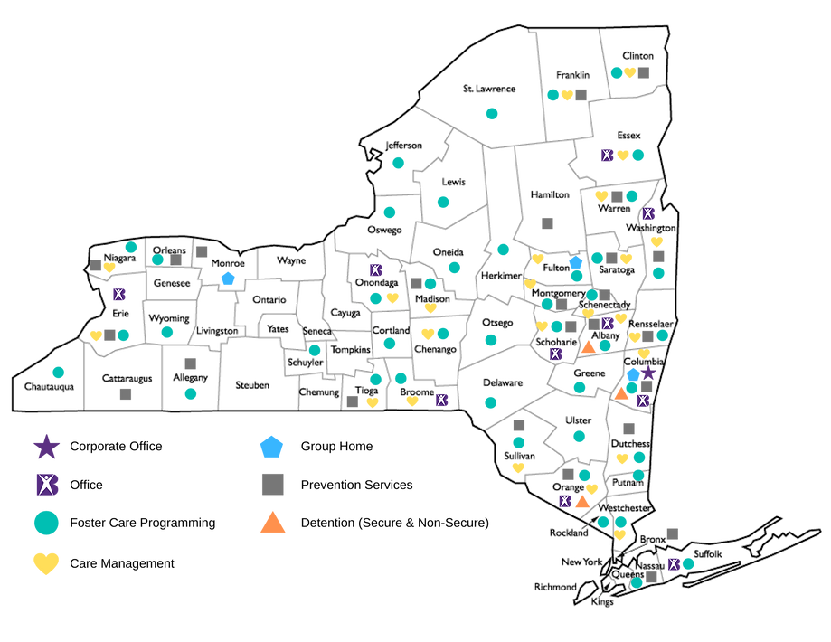 2020 Program Map (1).png